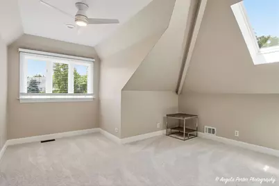 36268 N Tara Court, Ingleside, IL 60041 - Photo 41