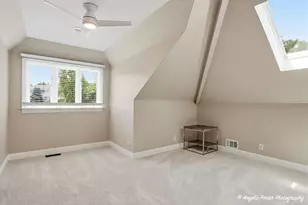 36268 N Tara Ct, Ingleside, IL 60041 - Photo 41