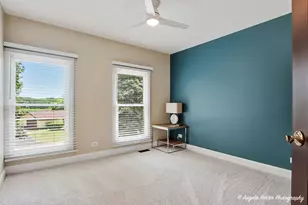 36268 N Tara Ct, Ingleside, IL 60041 - Photo 33