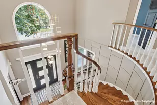36268 N Tara Ct, Ingleside, IL 60041 - Photo 31
