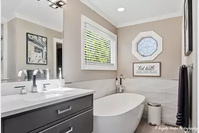36268 N Tara Court, Ingleside, IL 60041 - Photo 29