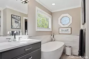 36268 N Tara Ct, Ingleside, IL 60041 - Photo 29
