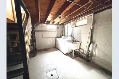 1307 N Highland Avenue, Joliet, IL 60435 - Photo 7