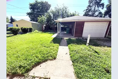 1307 N Highland Avenue, Joliet, IL 60435 - Photo 9