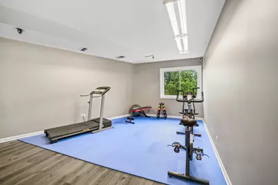 250 W Parliament Place #415, Mount Prospect, IL 60056 - Photo 19