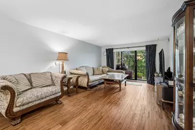 250 W Parliament Place #415, Mount Prospect, IL 60056 - Photo 3