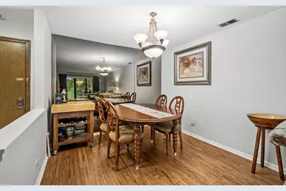 250 W Parliament Place #415, Mount Prospect, IL 60056 - Photo 5