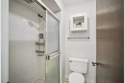 250 W Parliament Place #415, Mount Prospect, IL 60056 - Photo 11
