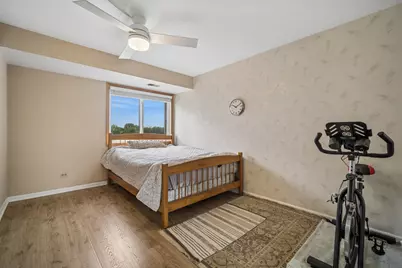 250 W Parliament Place #415, Mount Prospect, IL 60056 - Photo 13