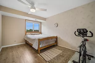 250 W Parliament Pl, Mount Prospect, IL 60056 - Photo 13