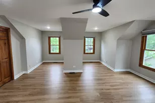 3467 Charlemaine Dr, Aurora, IL 60504 - Photo 7