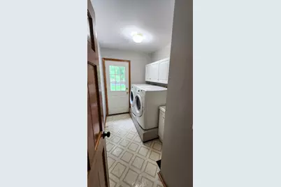 3467 Charlemaine Drive, Aurora, IL 60504 - Photo 17