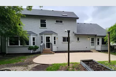 3467 Charlemaine Drive, Aurora, IL 60504 - Photo 15