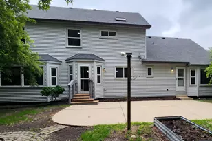 3467 Charlemaine Dr, Aurora, IL 60504 - Photo 15