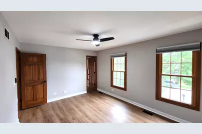 3467 Charlemaine Drive, Aurora, IL 60504 - Photo 11