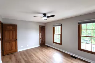 3467 Charlemaine Dr, Aurora, IL 60504 - Photo 11