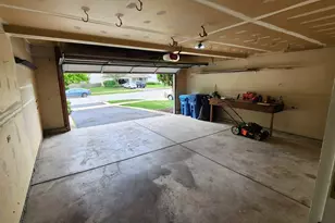 3467 Charlemaine Dr, Aurora, IL 60504 - Photo 19