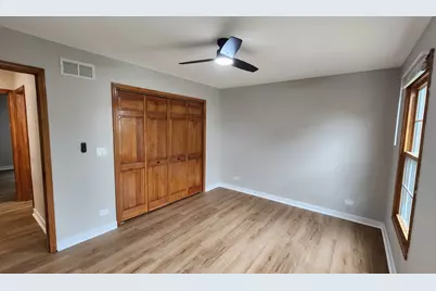 3467 Charlemaine Drive, Aurora, IL 60504 - Photo 13