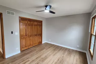 3467 Charlemaine Dr, Aurora, IL 60504 - Photo 13