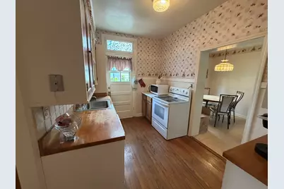 165 S Fairview Avenue, Elmhurst, IL 60126 - Photo 7