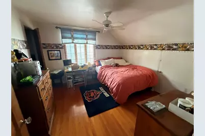 165 S Fairview Avenue, Elmhurst, IL 60126 - Photo 17