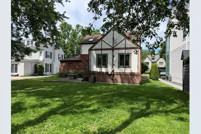165 S Fairview Avenue, Elmhurst, IL 60126 - Photo 23