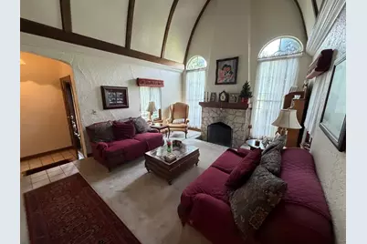 165 S Fairview Avenue, Elmhurst, IL 60126 - Photo 5