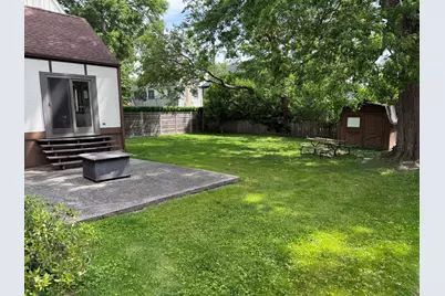 165 S Fairview Avenue, Elmhurst, IL 60126 - Photo 21