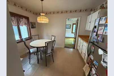 165 S Fairview Avenue, Elmhurst, IL 60126 - Photo 9