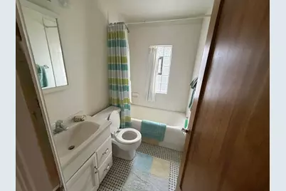165 S Fairview Avenue, Elmhurst, IL 60126 - Photo 19