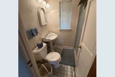 165 S Fairview Avenue, Elmhurst, IL 60126 - Photo 13