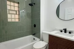 2638 W Adams St, Chicago, IL 60612 - Photo 7