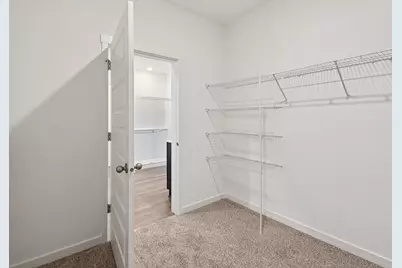 777 Plateau Drive, Pingree Grove, IL 60140 - Photo 29