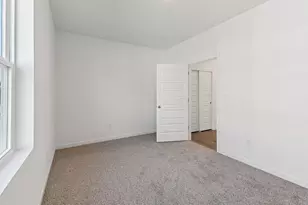 777 Plateau Dr, Pingree Grove, IL 60140 - Photo 11