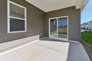 777 Plateau Dr, Pingree Grove, IL 60140 - Photo 35