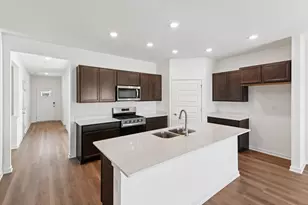777 Plateau Dr, Pingree Grove, IL 60140 - Photo 15
