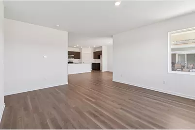 777 Plateau Drive, Pingree Grove, IL 60140 - Photo 23