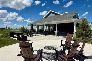 2513 Skye Dr, Pingree Grove, IL 60140 - Photo 27