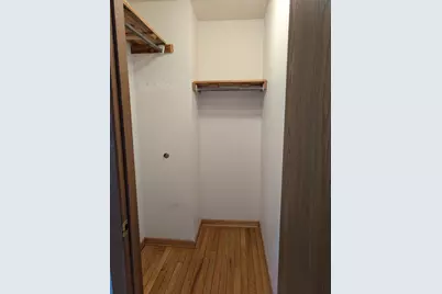 35777 N Helendale Road, Ingleside, IL 60041 - Photo 5