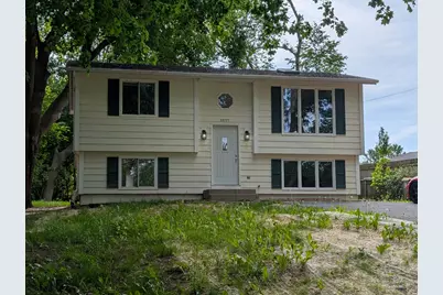 35777 N Helendale Road, Ingleside, IL 60041 - Photo 1