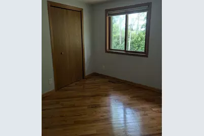 35777 N Helendale Road, Ingleside, IL 60041 - Photo 7