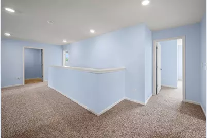 759 Kentshire Circle, Elgin, IL 60124 - Photo 19