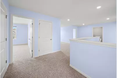 759 Kentshire Circle, Elgin, IL 60124 - Photo 23