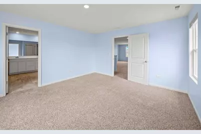 759 Kentshire Circle, Elgin, IL 60124 - Photo 27