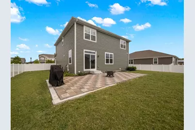 759 Kentshire Circle, Elgin, IL 60124 - Photo 5