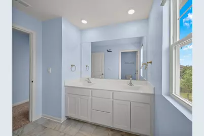 759 Kentshire Circle, Elgin, IL 60124 - Photo 21