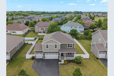 759 Kentshire Circle, Elgin, IL 60124 - Photo 3