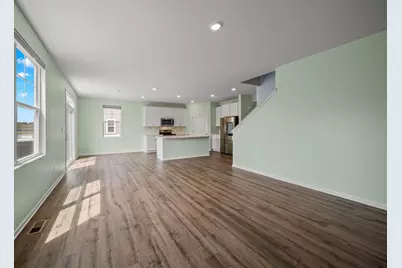 759 Kentshire Circle, Elgin, IL 60124 - Photo 11