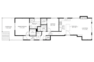 3238 N Kenmore Ave, Chicago, IL 60657 - Photo 15