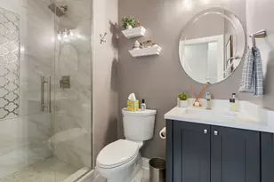 3238 N Kenmore Ave, Chicago, IL 60657 - Photo 9
